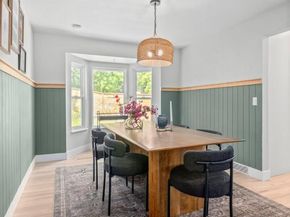 7454 W Otero Place, Littleton CO 80128