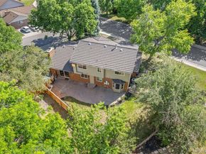 7454 W Otero Place, Littleton CO 80128