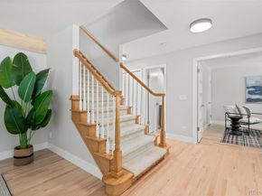 7454 W Otero Place, Littleton CO 80128