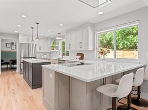 7454 W Otero Place, Littleton CO 80128