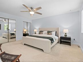 7454 W Otero Place, Littleton CO 80128