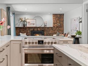 7454 W Otero Place, Littleton CO 80128