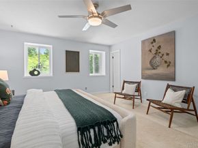 7454 W Otero Place, Littleton CO 80128