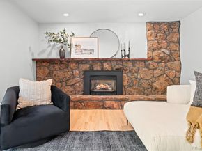 7454 W Otero Place, Littleton CO 80128