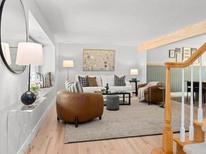 7454 W Otero Place, Littleton CO 80128