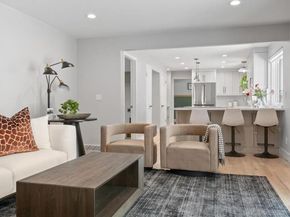 7454 W Otero Place, Littleton CO 80128