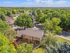 7454 W Otero Place, Littleton CO 80128