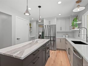 7454 W Otero Place, Littleton CO 80128