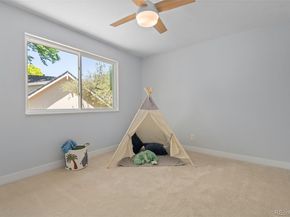 7454 W Otero Place, Littleton CO 80128
