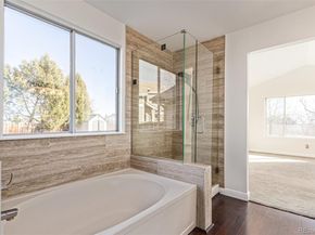 8918 W 101st Avenue, Broomfield CO 80021