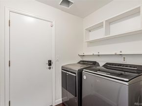 8918 W 101st Avenue, Broomfield CO 80021