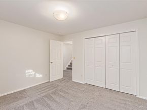 8918 W 101st Avenue, Broomfield CO 80021