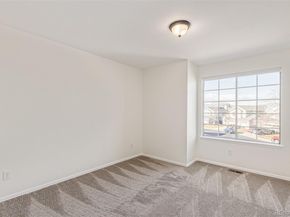 8918 W 101st Avenue, Broomfield CO 80021