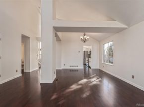 8918 W 101st Avenue, Broomfield CO 80021