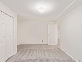 8918 W 101st Avenue, Broomfield CO 80021