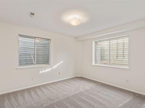 8918 W 101st Avenue, Broomfield CO 80021