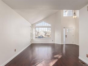 8918 W 101st Avenue, Broomfield CO 80021