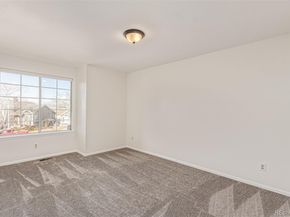 8918 W 101st Avenue, Broomfield CO 80021