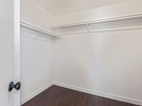 8918 W 101st Avenue, Broomfield CO 80021