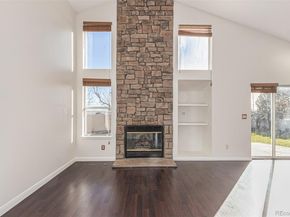 8918 W 101st Avenue, Broomfield CO 80021