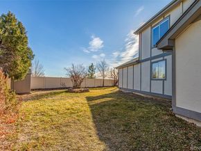 8918 W 101st Avenue, Broomfield CO 80021