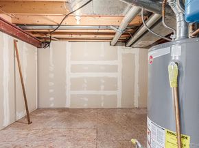 8918 W 101st Avenue, Broomfield CO 80021