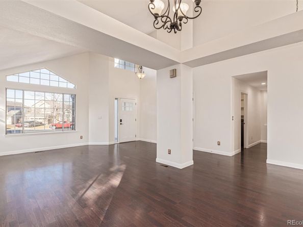 8918 W 101st Avenue, Broomfield CO 80021