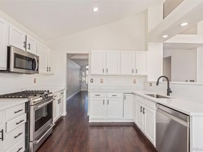 8918 W 101st Avenue, Broomfield CO 80021