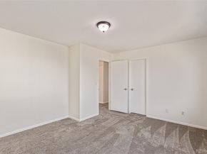 8918 W 101st Avenue, Broomfield CO 80021