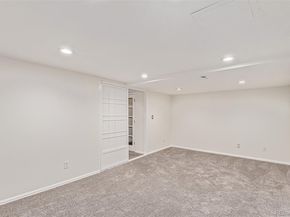 8918 W 101st Avenue, Broomfield CO 80021