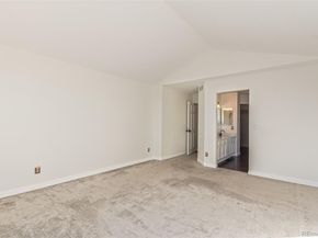 8918 W 101st Avenue, Broomfield CO 80021