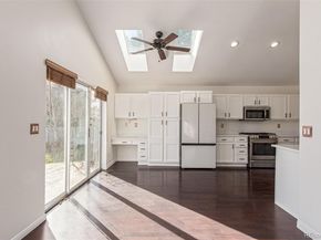 8918 W 101st Avenue, Broomfield CO 80021