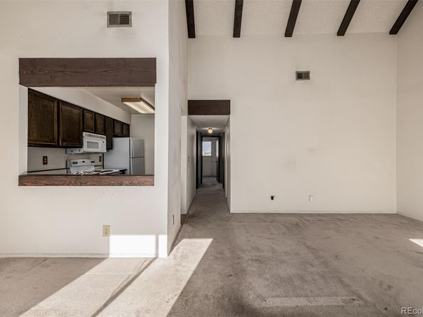 14483 E Arizona Avenue, Aurora CO 80012