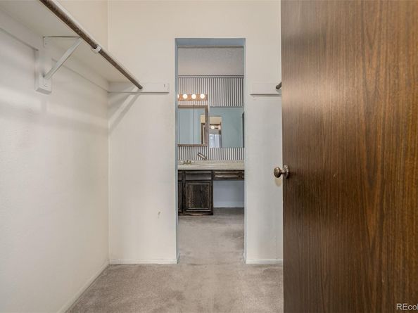 14483 E Arizona Avenue, Aurora CO 80012