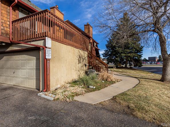 14483 E Arizona Avenue, Aurora CO 80012