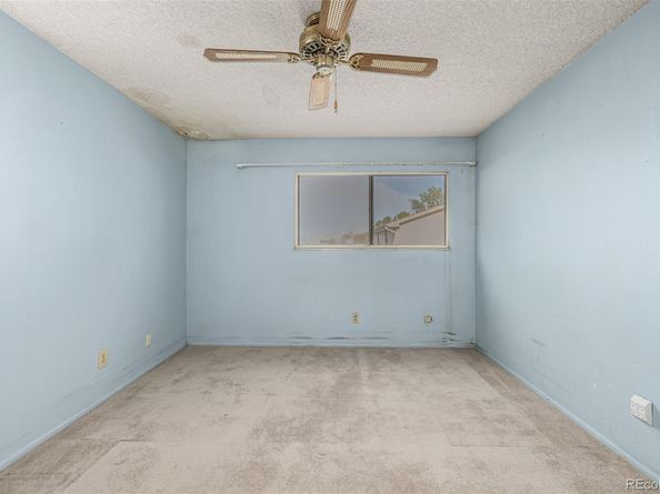 14483 E Arizona Avenue, Aurora CO 80012