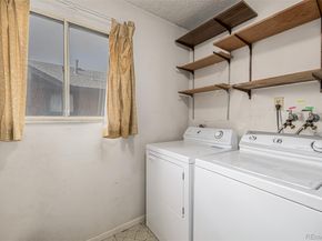 14483 E Arizona Avenue, Aurora CO 80012