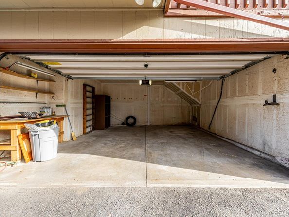 14483 E Arizona Avenue, Aurora CO 80012