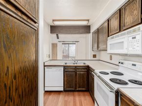 14483 E Arizona Avenue, Aurora CO 80012