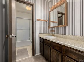 14483 E Arizona Avenue, Aurora CO 80012