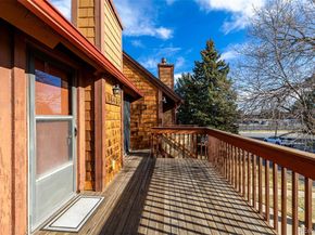 14483 E Arizona Avenue, Aurora CO 80012