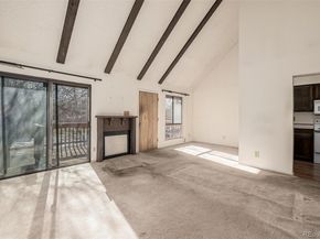 14483 E Arizona Avenue, Aurora CO 80012