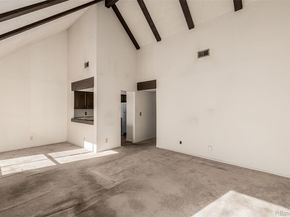 14483 E Arizona Avenue, Aurora CO 80012