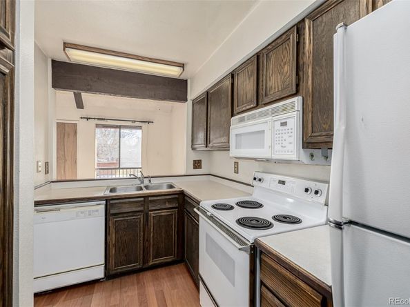 14483 E Arizona Avenue, Aurora CO 80012