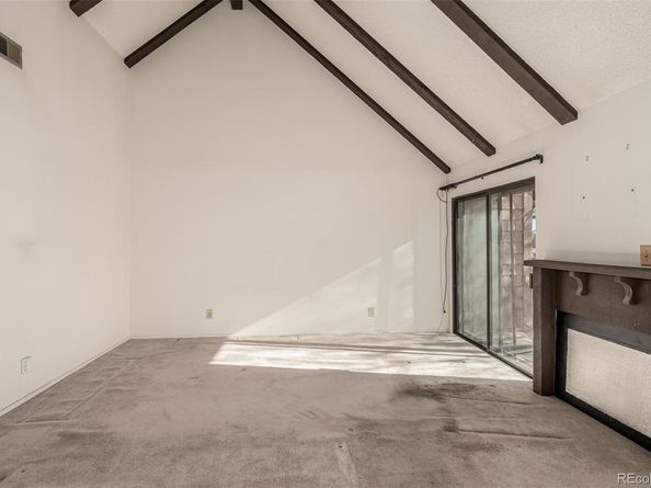 14483 E Arizona Avenue, Aurora CO 80012