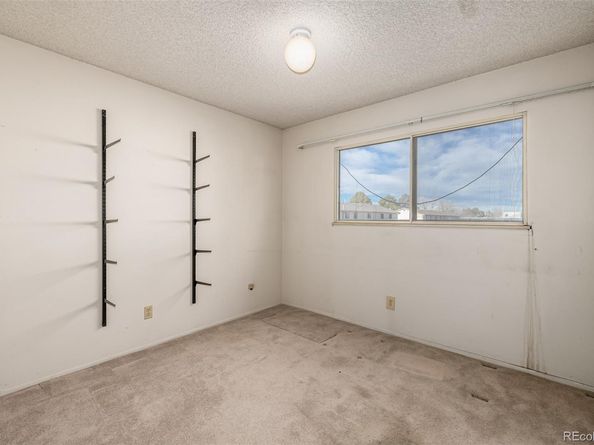 14483 E Arizona Avenue, Aurora CO 80012