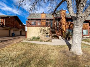 14483 E Arizona Avenue, Aurora CO 80012