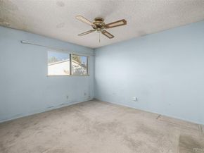 14483 E Arizona Avenue, Aurora CO 80012