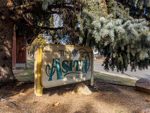 14483 E Arizona Avenue, Aurora CO 80012