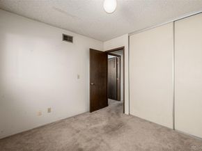 14483 E Arizona Avenue, Aurora CO 80012